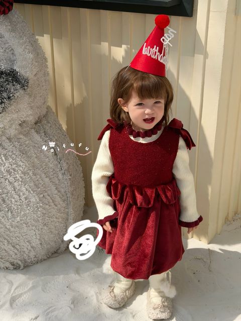 圖片_2025-11-22_053936_349