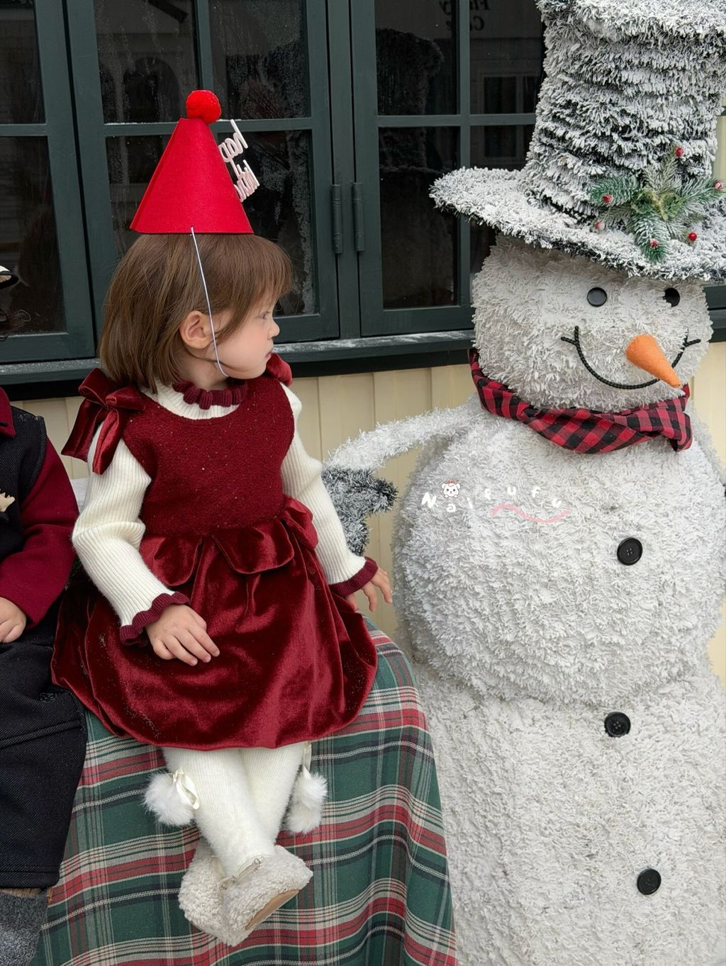 圖片_2025-11-22_053920_285