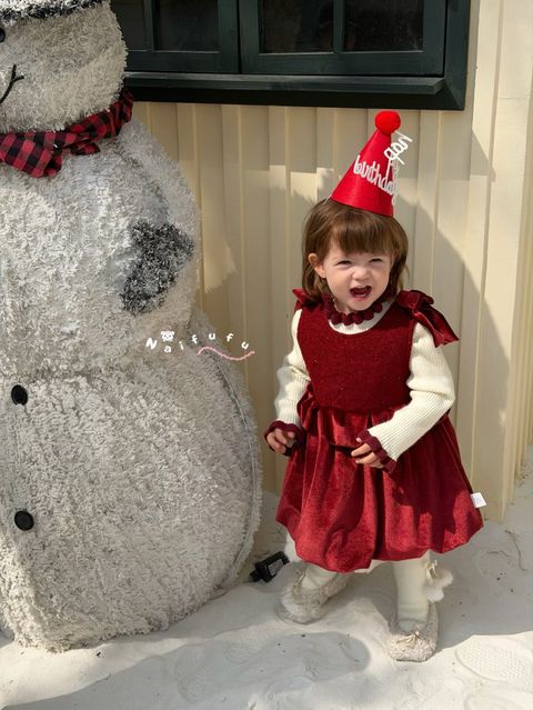 圖片_2025-11-22_053924_982