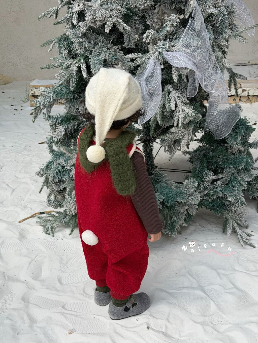 圖片_2025-11-22_054403_436