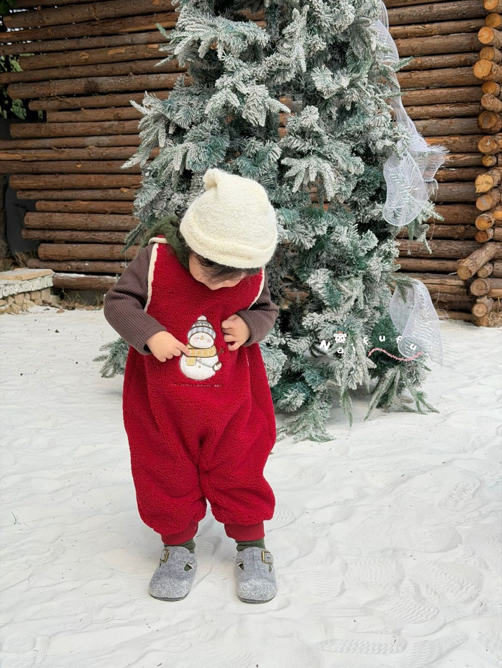 圖片_2025-11-22_054412_132