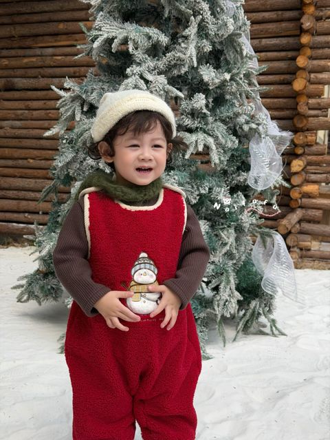 圖片_2025-11-22_054416_411