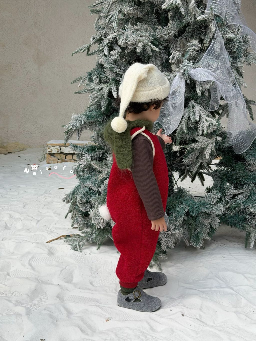 圖片_2025-11-22_054359_051