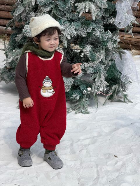 圖片_2025-11-22_054424_884