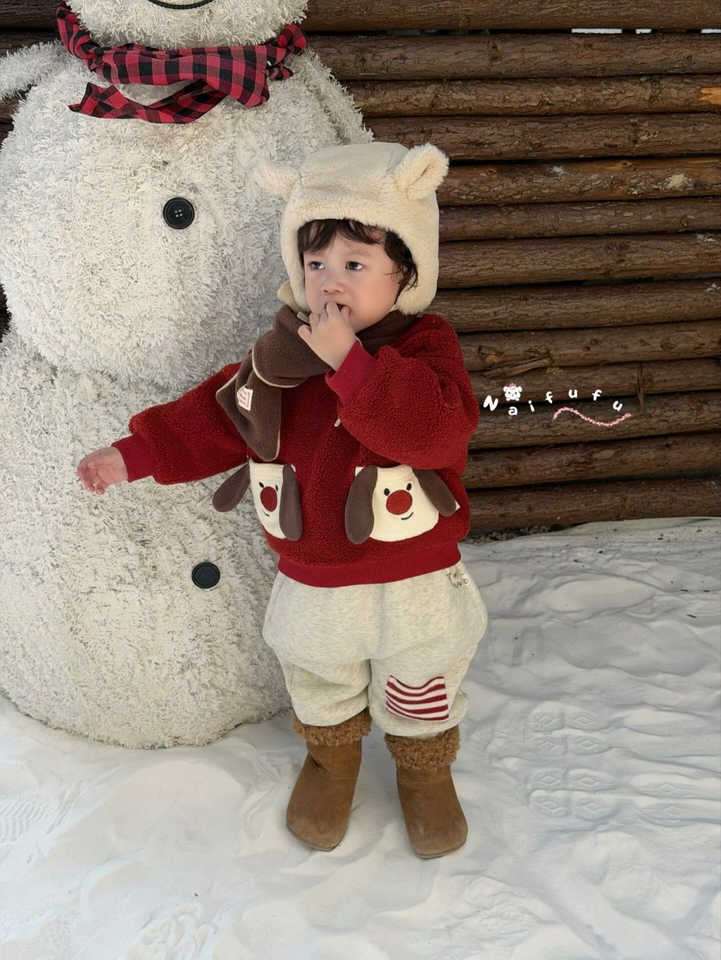 圖片_2025-11-22_053806_990