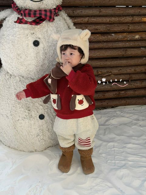 圖片_2025-11-22_053806_990