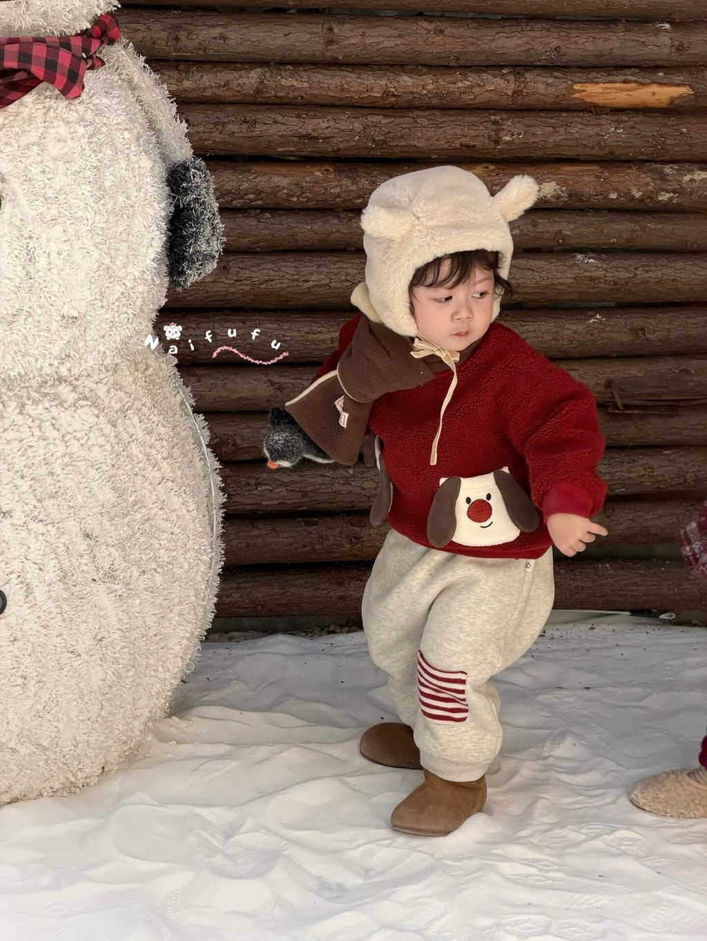 圖片_2025-11-22_053715_381