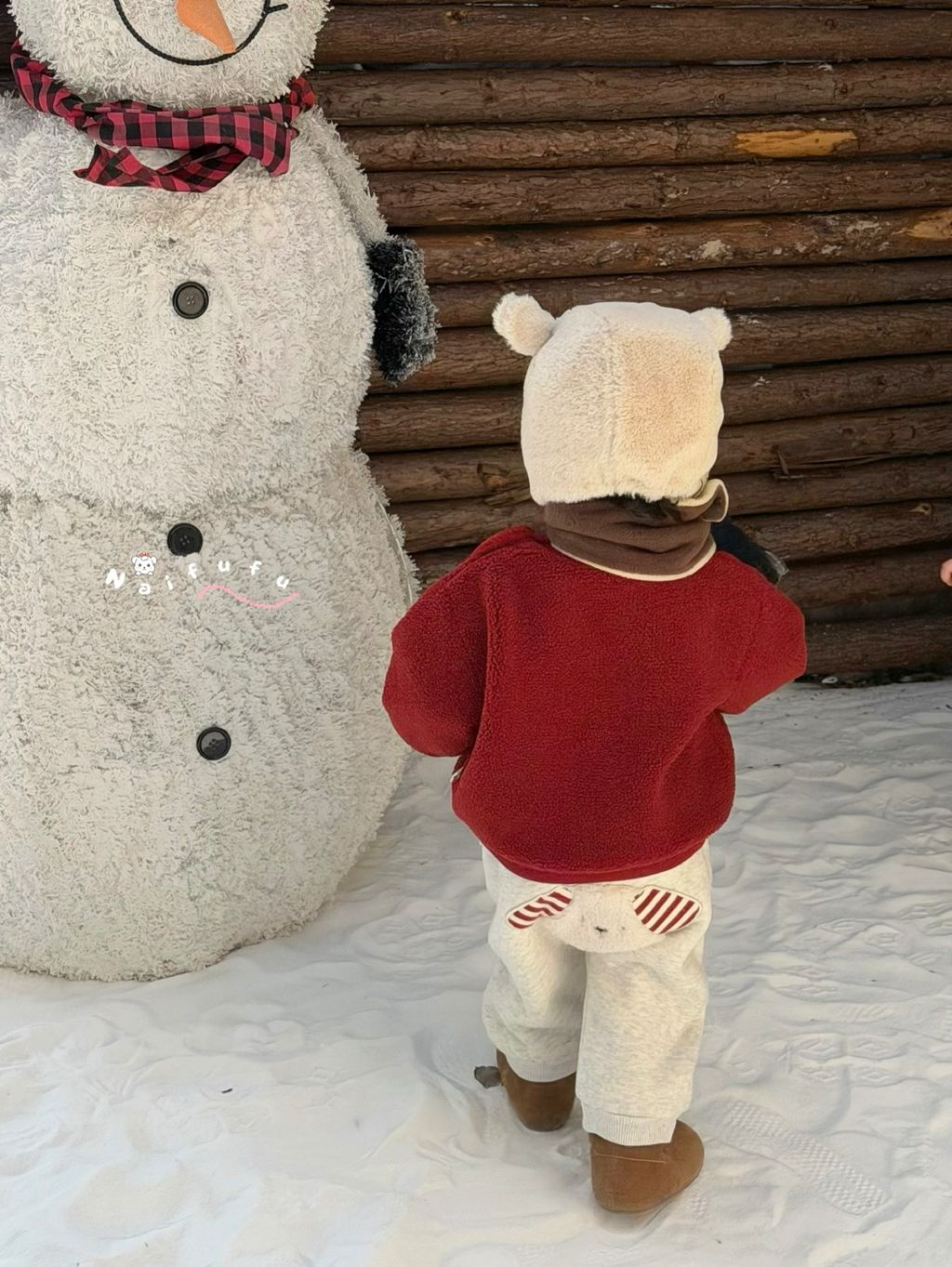 圖片_2025-11-22_053741_326