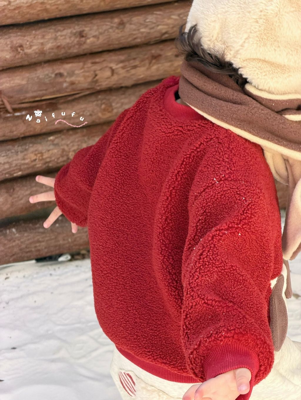 圖片_2025-11-22_053721_125