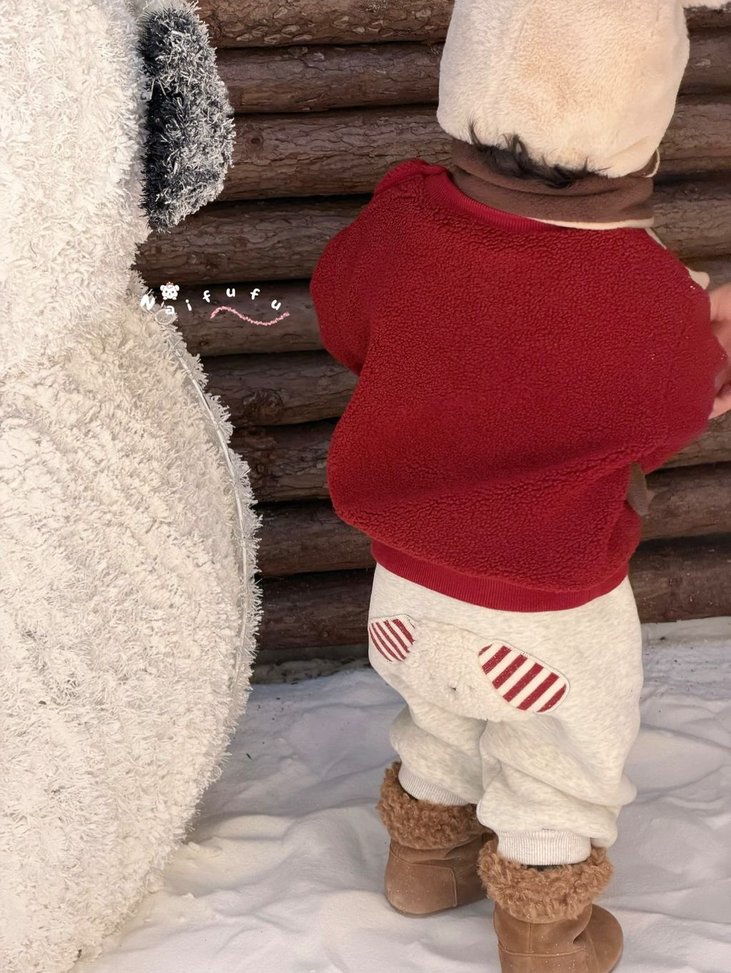 圖片_2025-11-22_053708_286