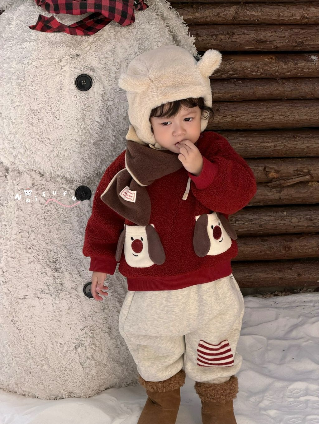 圖片_2025-11-22_053758_806