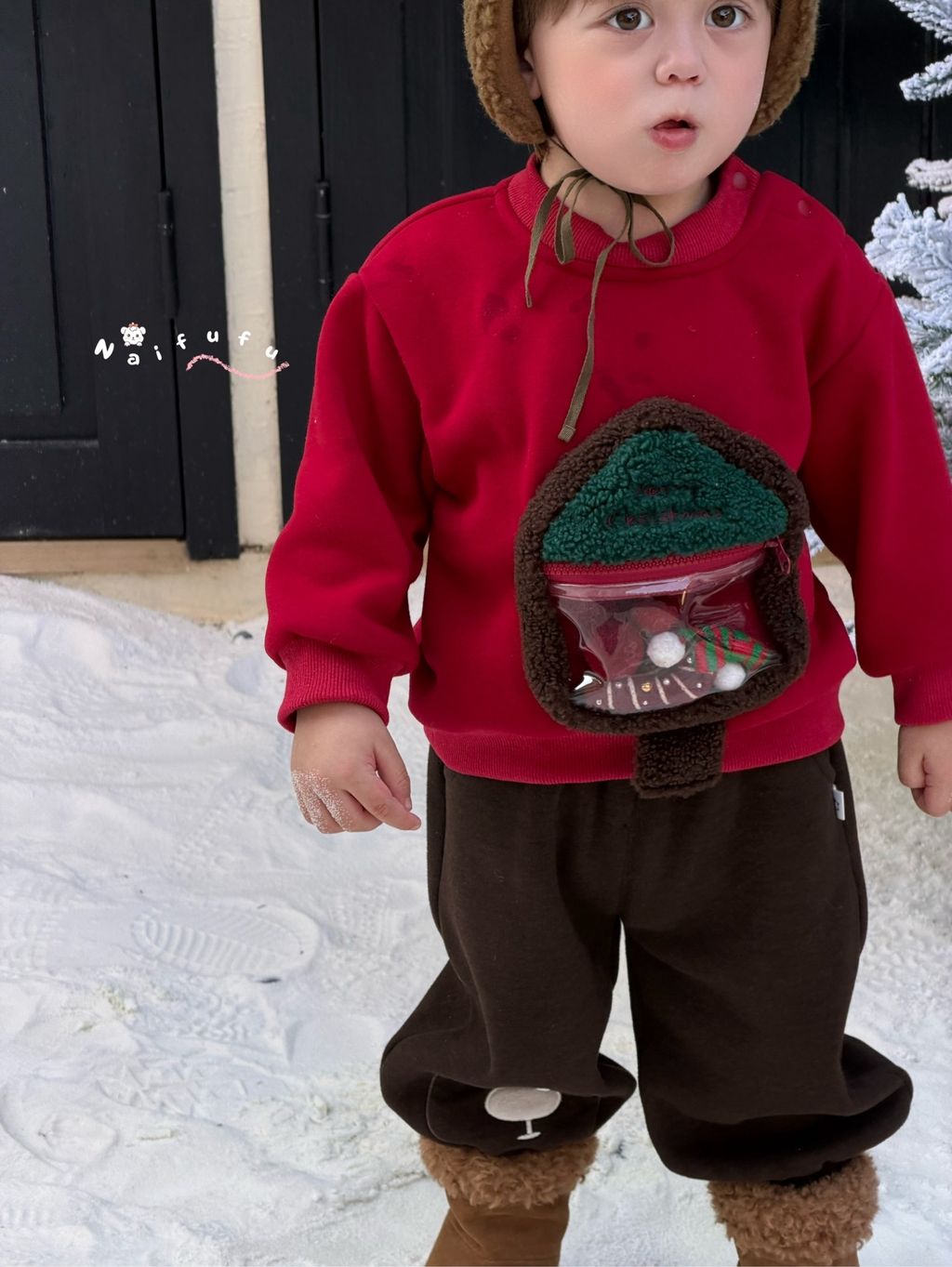 圖片_2025-11-22_054113_781