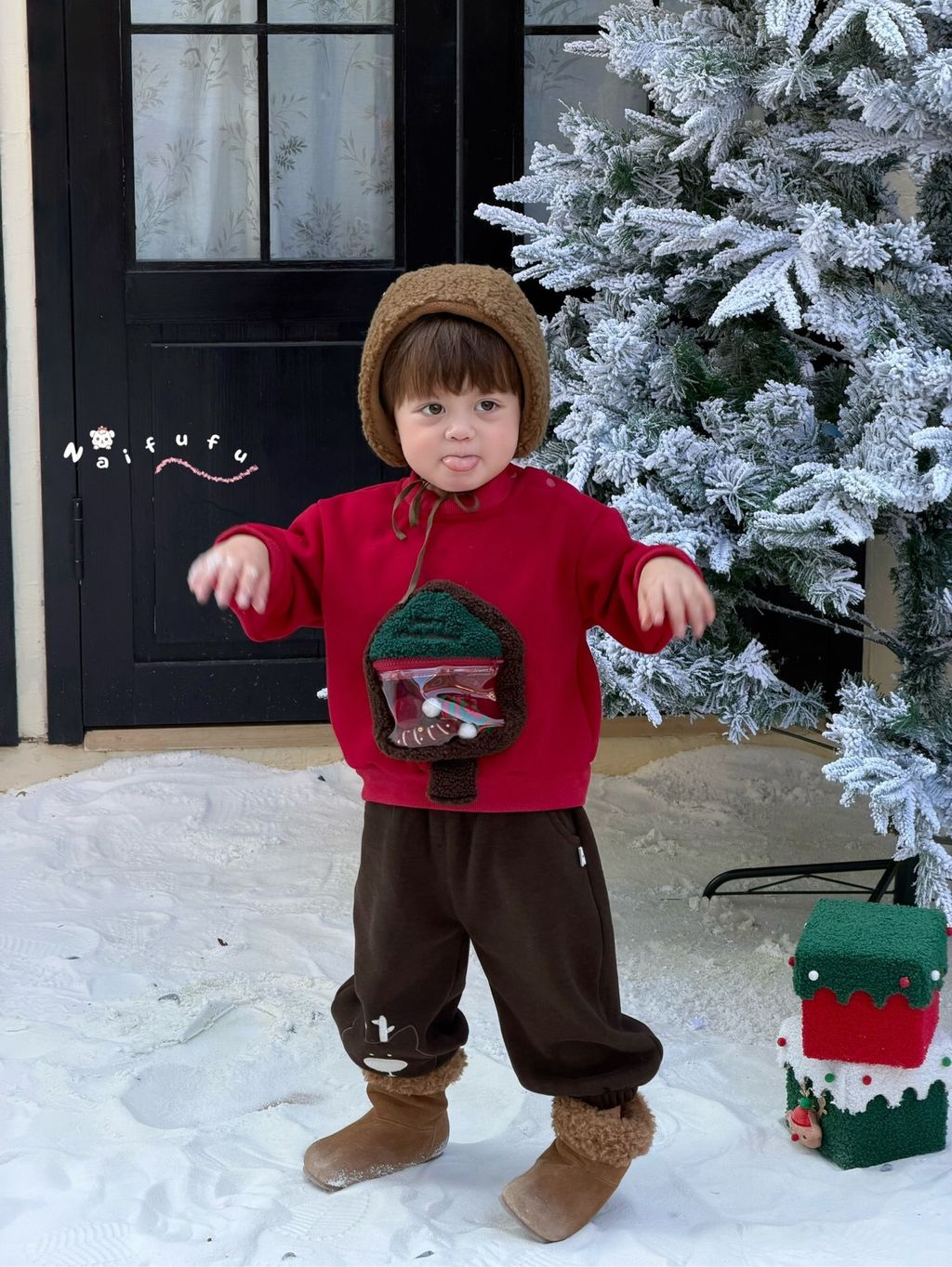 圖片_2025-11-22_054153_373