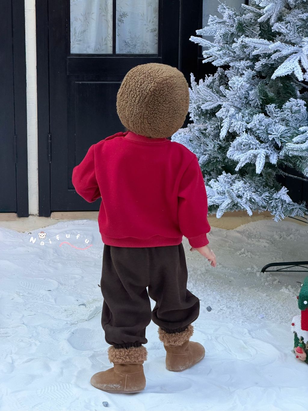 圖片_2025-11-22_054123_364