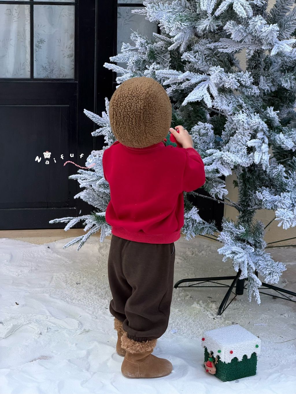 圖片_2025-11-22_054118_364