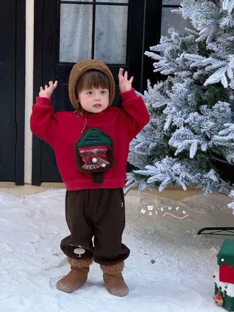 圖片_2025-11-22_054144_012