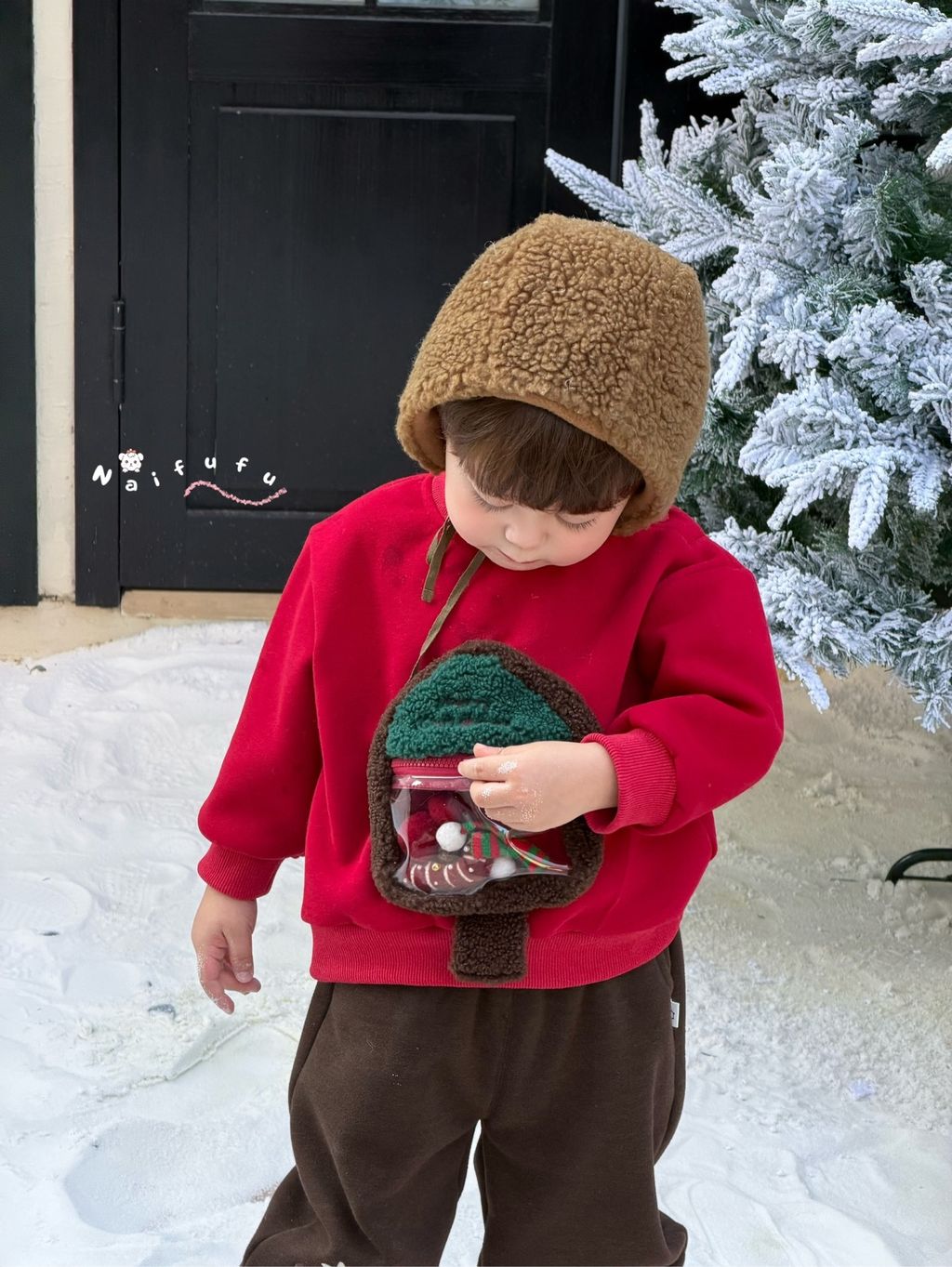 圖片_2025-11-22_054127_991