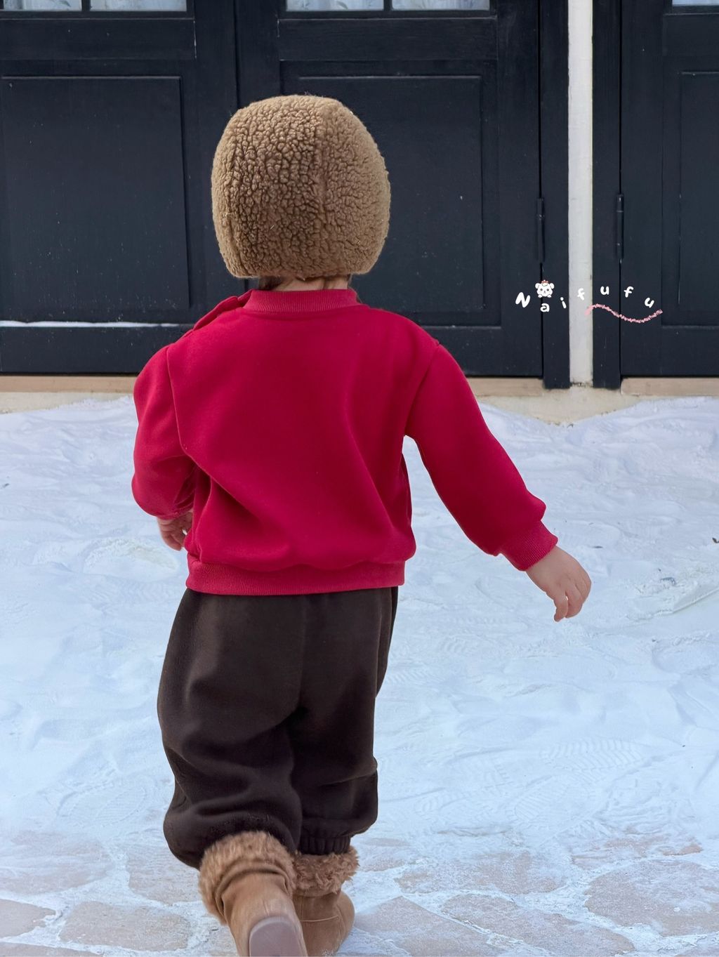 圖片_2025-11-22_054139_788