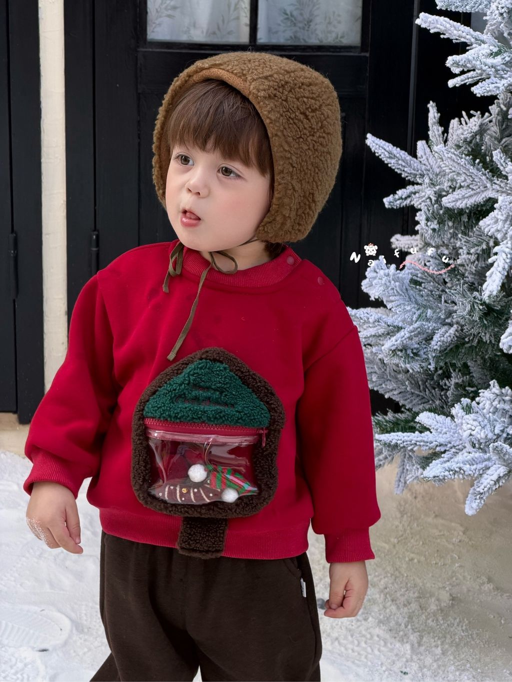 圖片_2025-11-22_054159_100