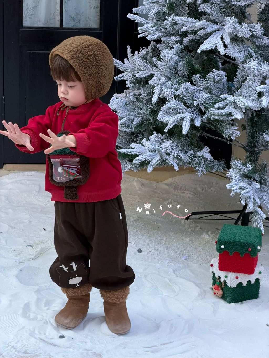 圖片_2025-11-22_054133_733