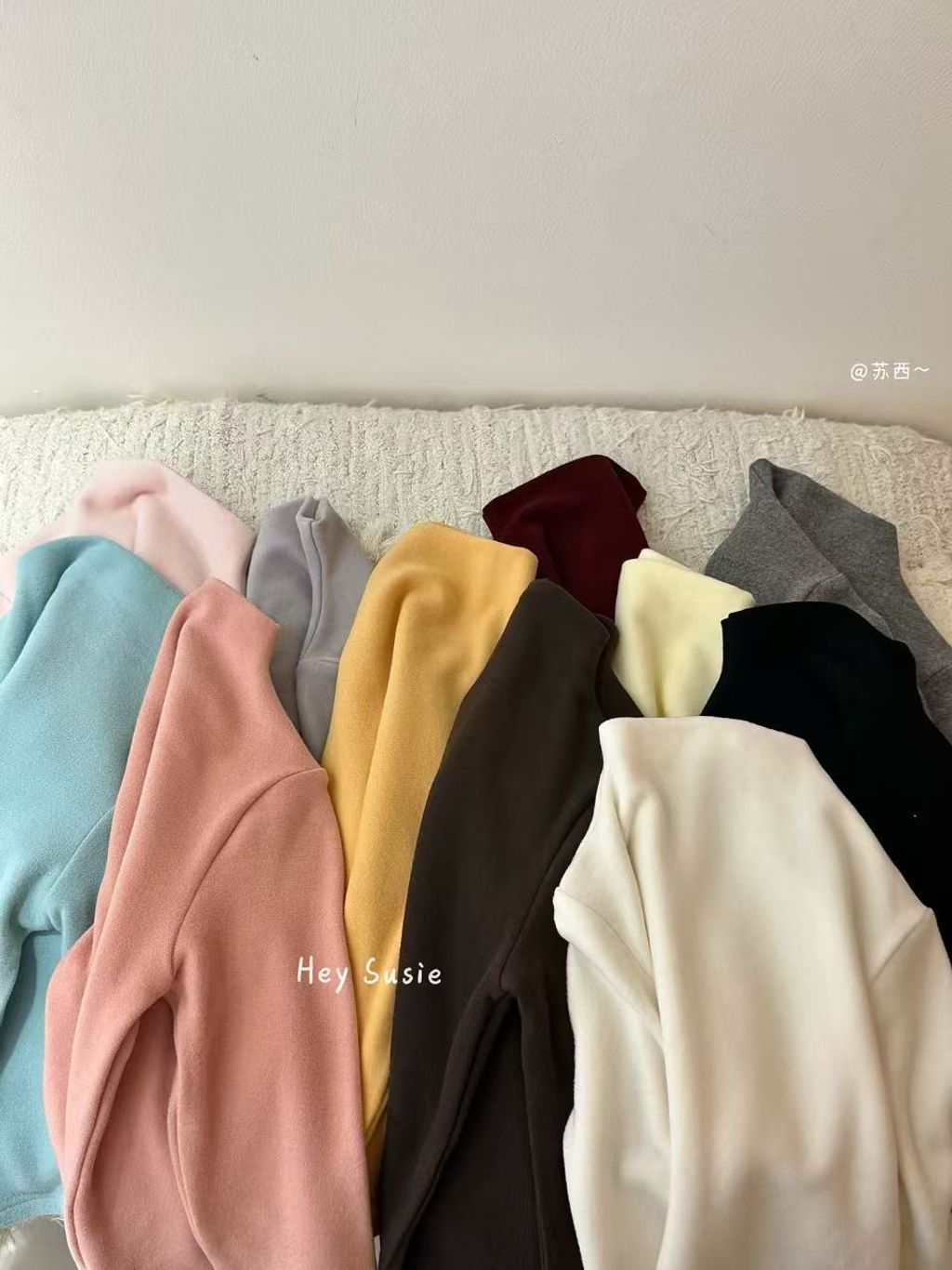 圖片_2025-11-14_092908_763