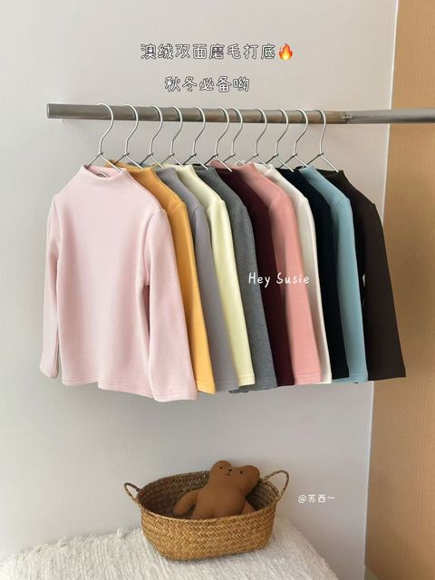 圖片_2025-11-14_092633_857