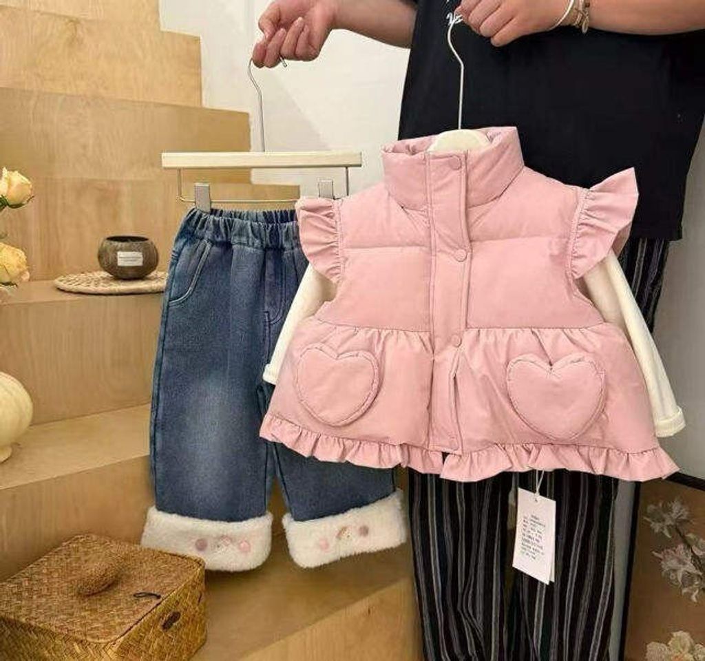 圖片_2025-11-30_183527_947