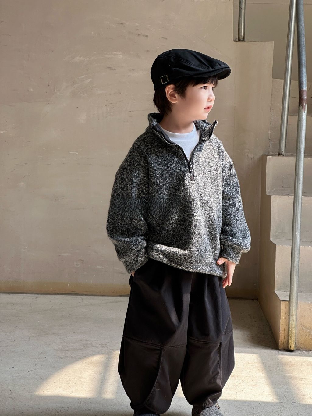 圖片_2025-12-02_200934_388