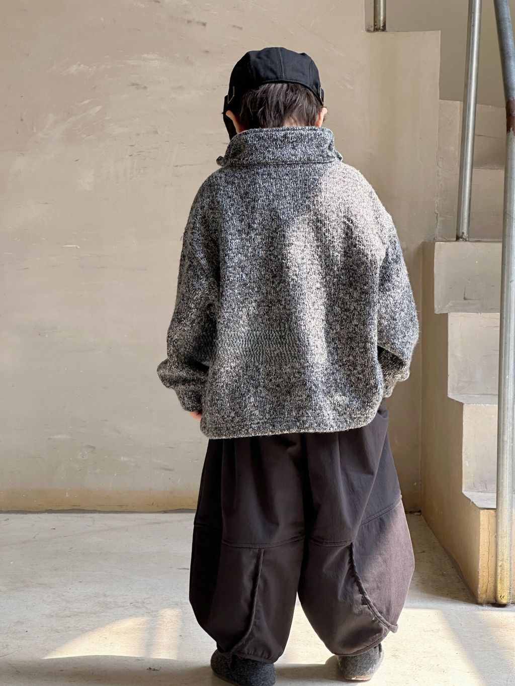 圖片_2025-12-02_200945_846