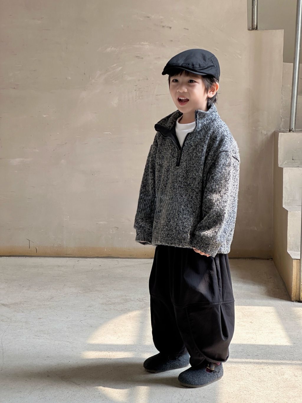 圖片_2025-12-02_200927_142