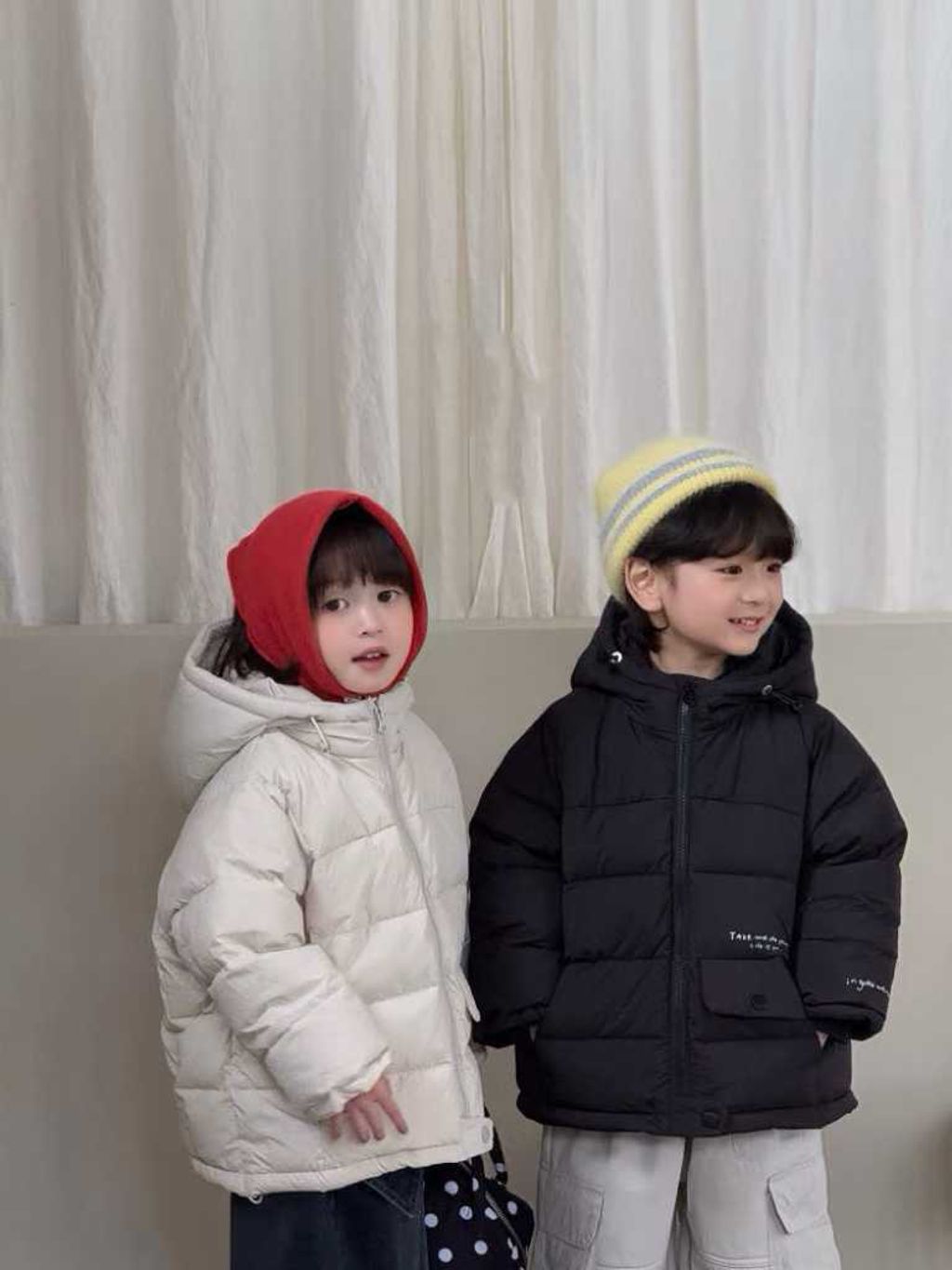 圖片_2025-12-02_203536_814