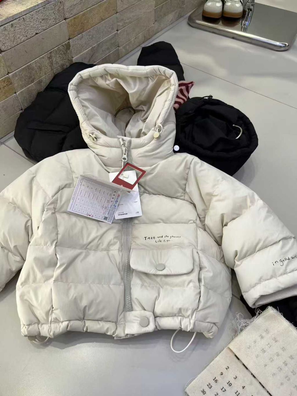 圖片_2025-12-02_203503_212