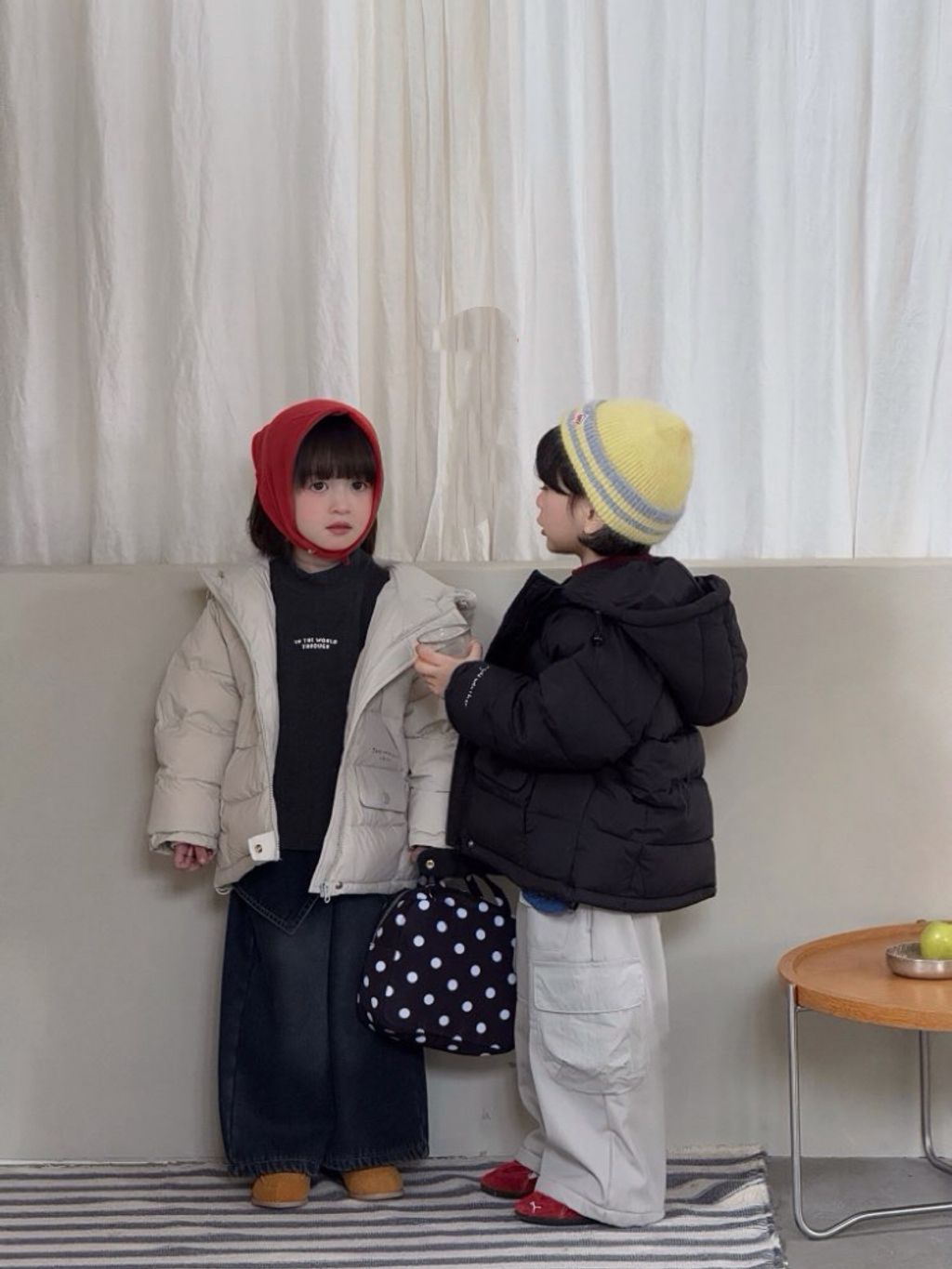 圖片_20251202203612_360_446