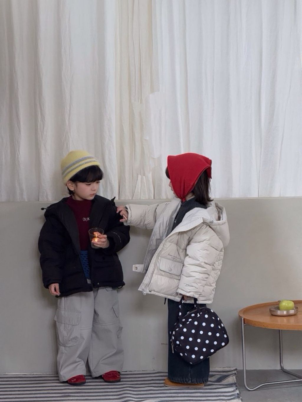 圖片_20251202203613_361_446