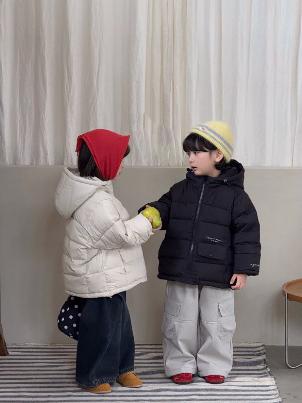 圖片_20251202203614_362_446