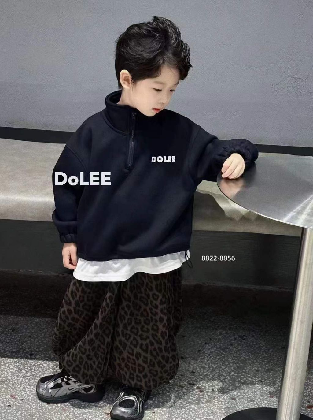 圖片_2025-12-02_205011_090