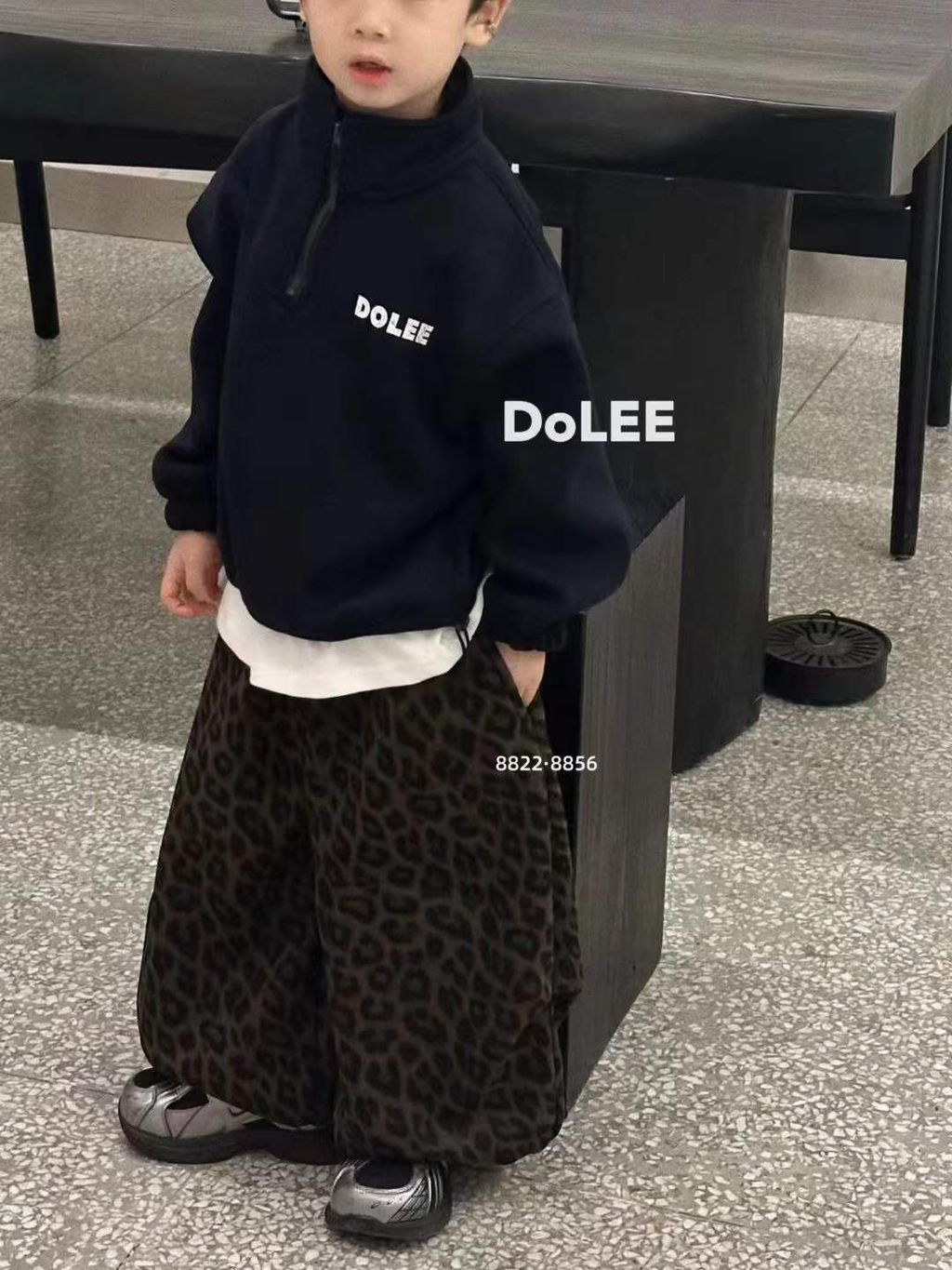 圖片_2025-12-02_205032_986