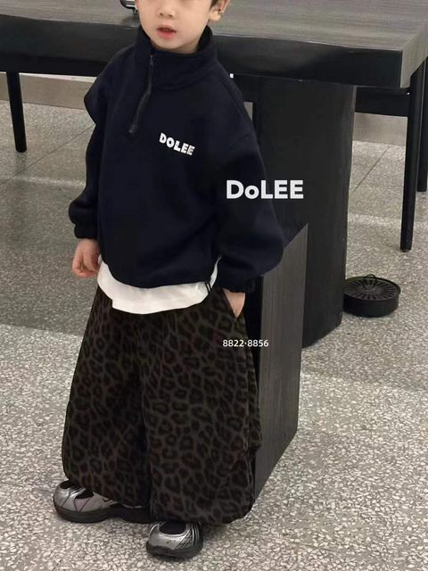 圖片_2025-12-02_205032_986