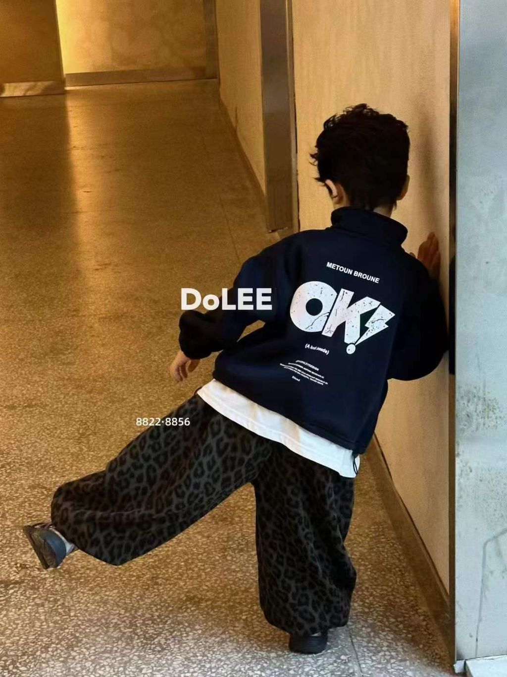 圖片_2025-12-02_205059_977