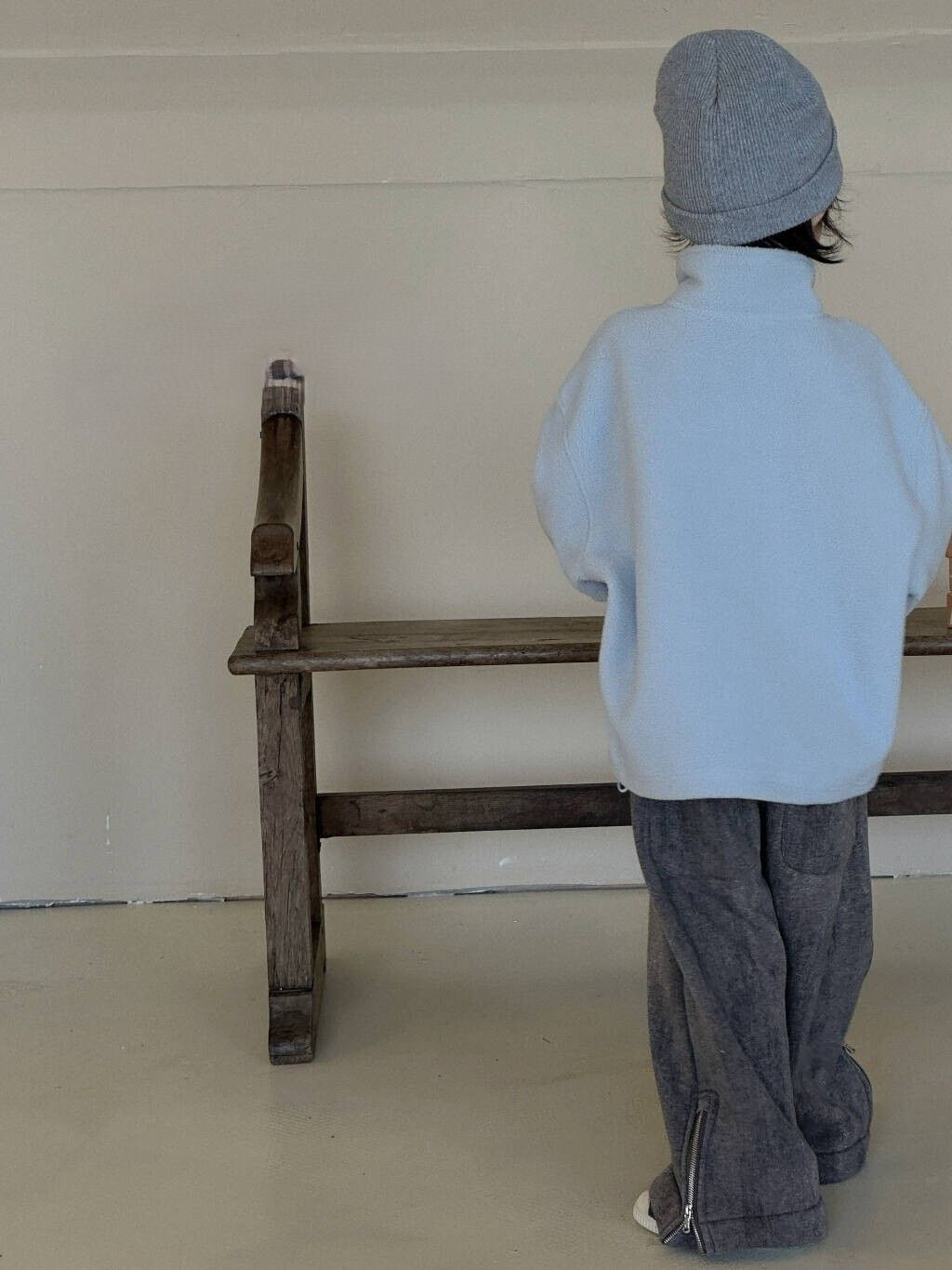 圖片_2025-12-02_212320_216