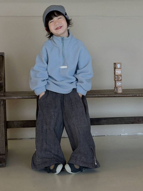 圖片_2025-12-02_212259_057