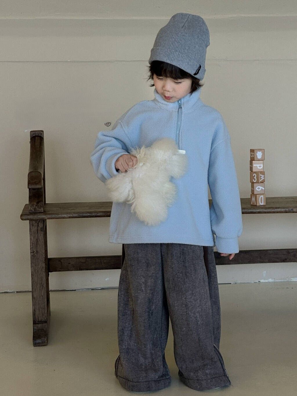 圖片_2025-12-02_212314_822