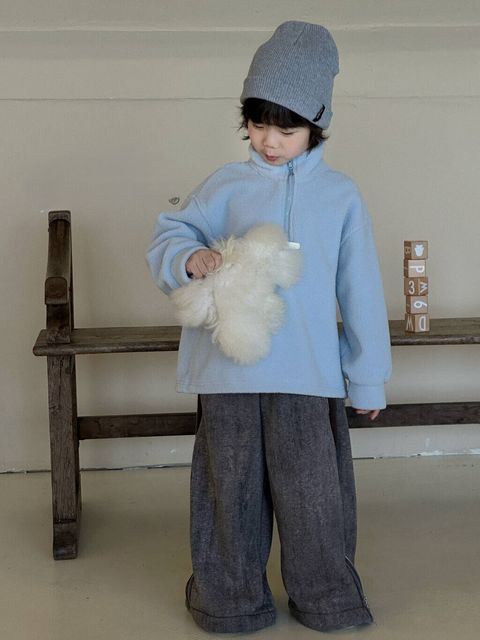 圖片_2025-12-02_212314_822