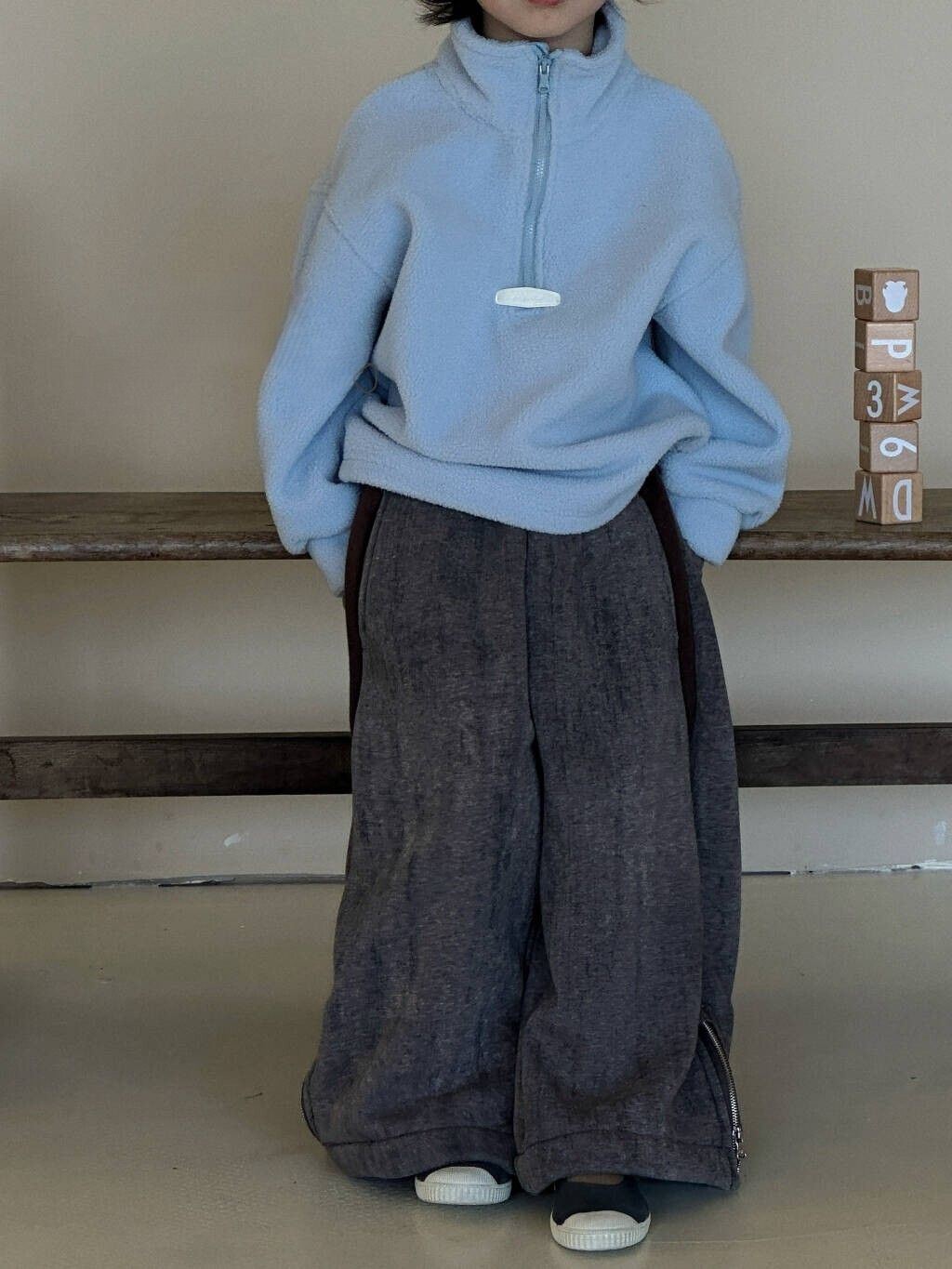 圖片_2025-12-02_212306_214