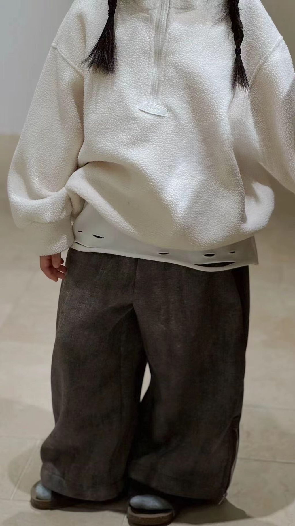 圖片_2025-12-02_212342_486