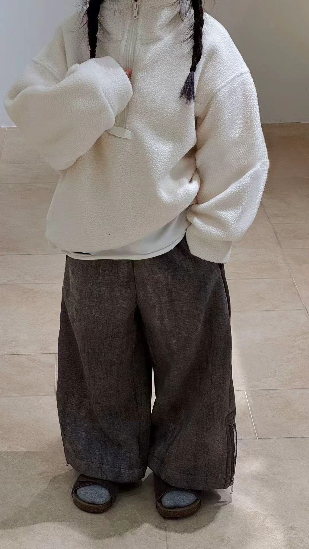 圖片_2025-12-02_212346_750