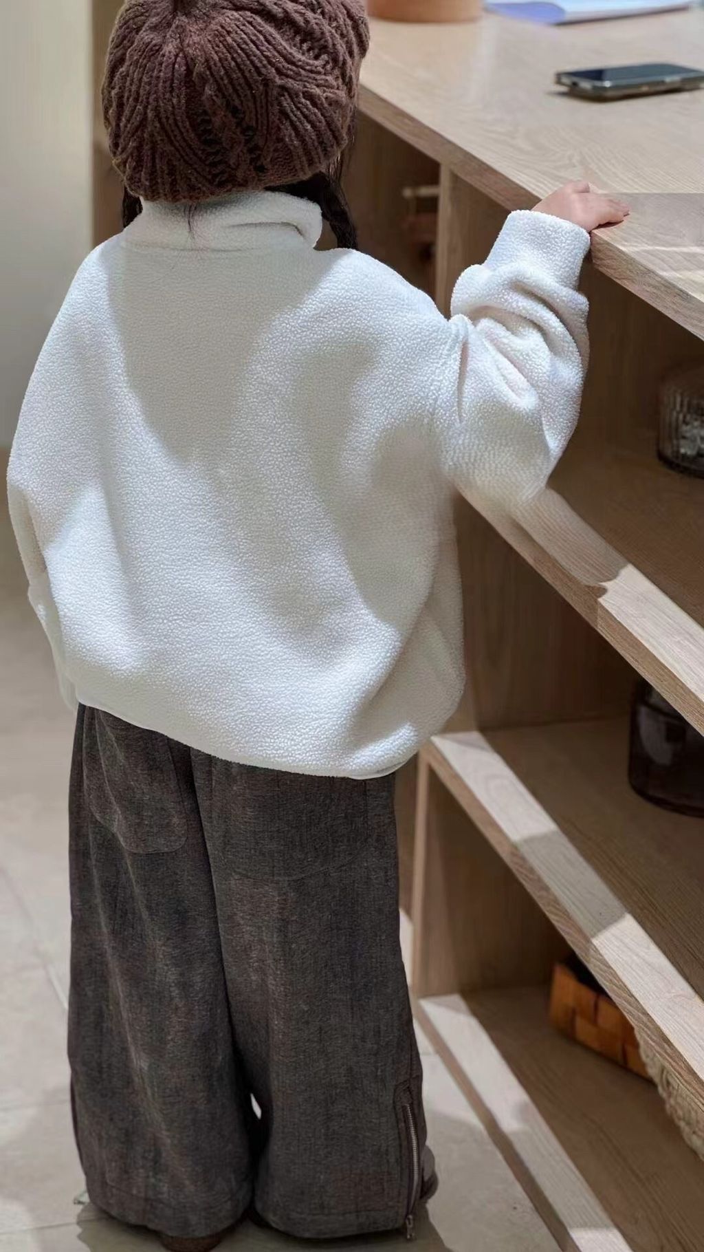 圖片_2025-12-02_212338_110