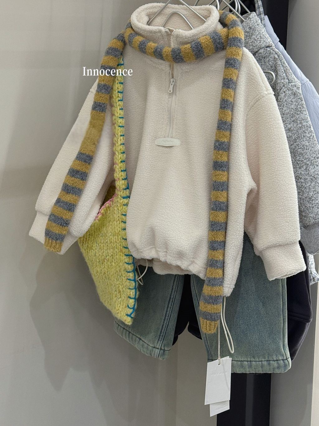 圖片_2025-12-02_212400_174