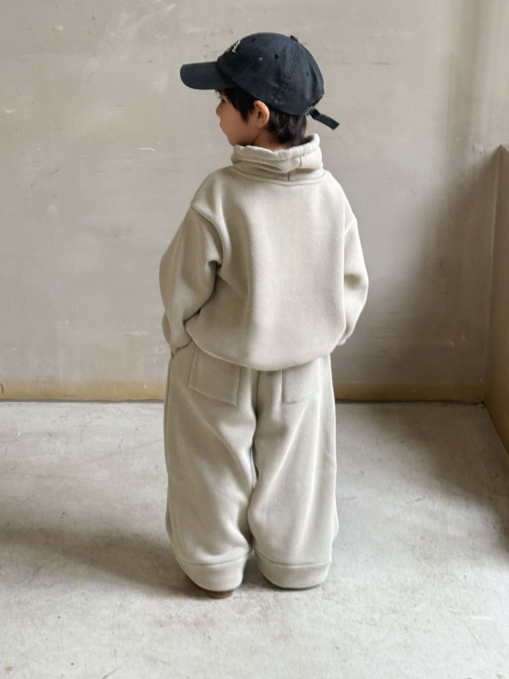 圖片_2025-12-08_064923_036