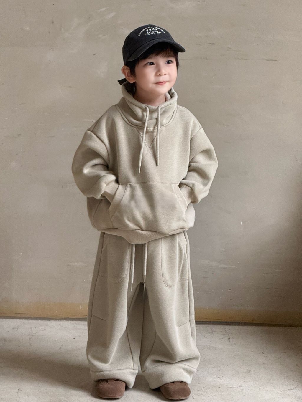 圖片_2025-12-08_064917_744